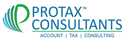 Protax Consultant